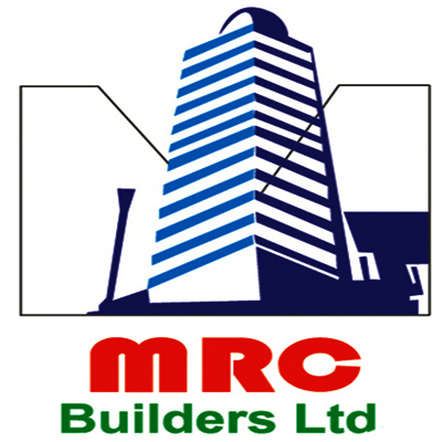 Welcome to MRC Builders Ltd.